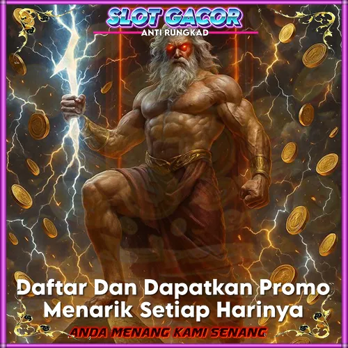 Download Apps